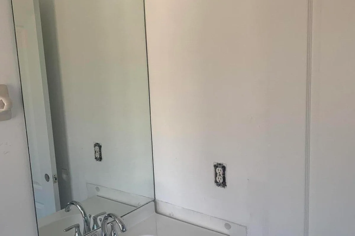 2127 Shoma Dr, Royal Palm Beach: photo 1 of 3