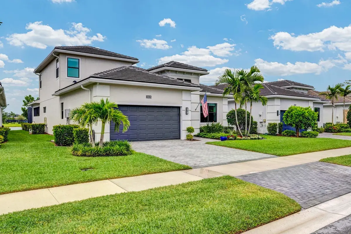 15829 Key Biscayne Ln, Westlake: photo 1 of 41