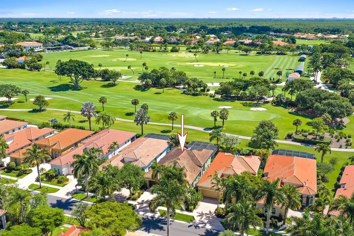 7964 Via Villagio, West Palm Beach: photo 1 of 51