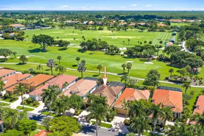 7964 Via Villagio, West Palm Beach: photo 1 of 51