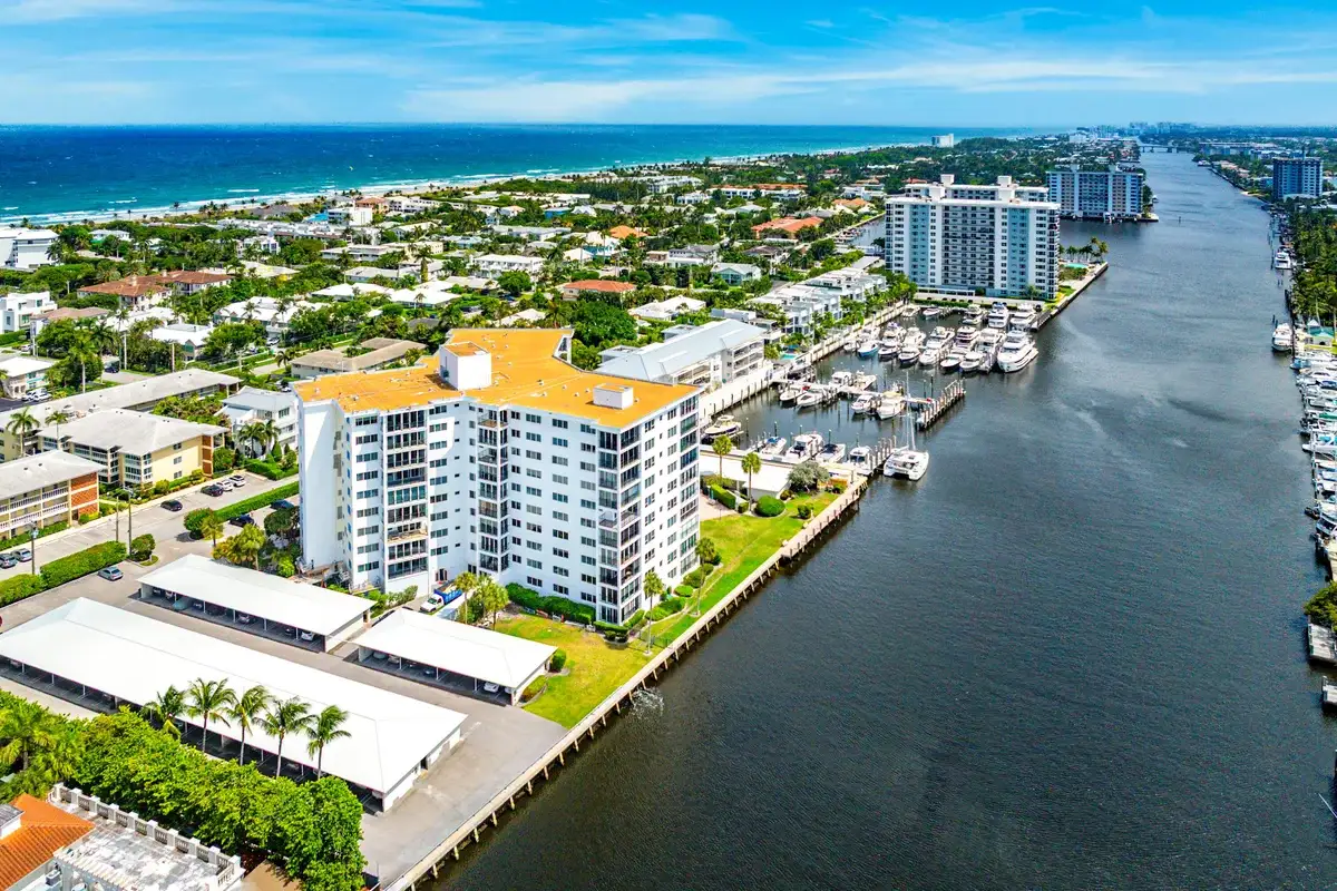 86 Macfarlane Dr #8f, Delray Beach: photo 1 of 31