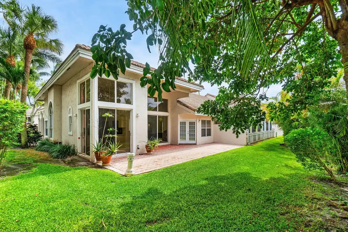 5106 Windsor Parke Dr, Boca Raton: photo 1 of 30