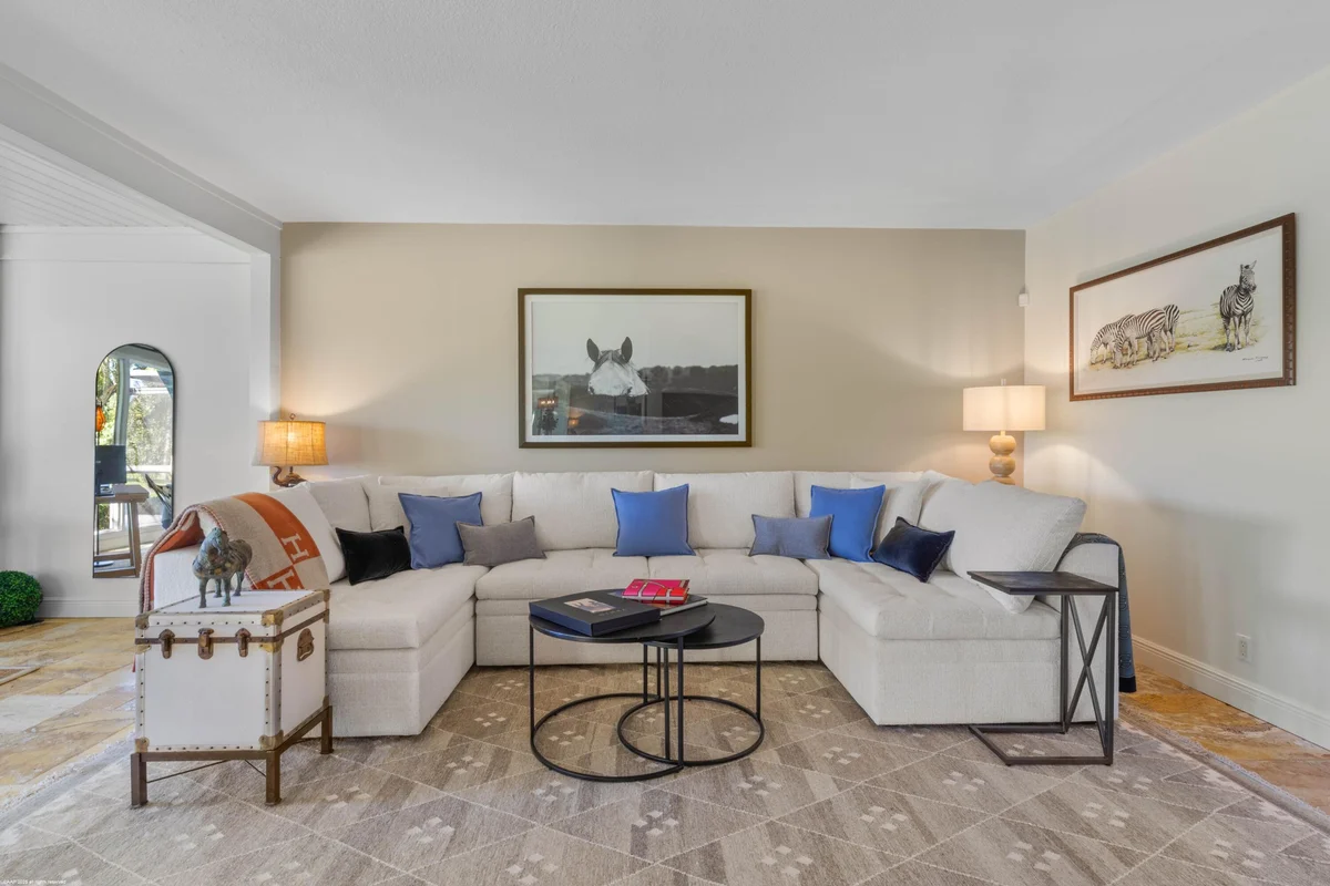 2624 Muirfield Ct, Wellington: photo 1 of 45