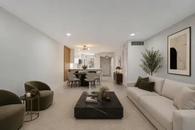 4090 Tivoli Ct #208, Lake Worth: photo 1 of 27