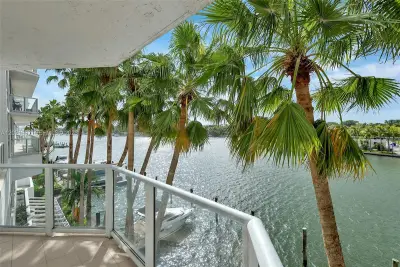 5900 Collins Ave #408, Miami Beach: photo 1 of 51