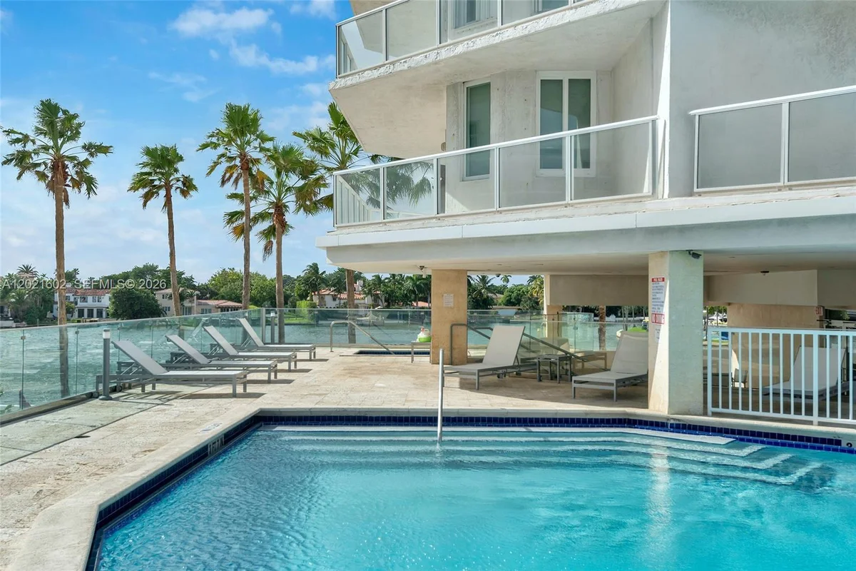 5900 Collins Ave #408, Miami Beach: photo 1 of 49