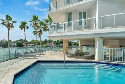 5900 Collins Ave #408, Miami Beach: photo 1 of 49
