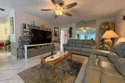 175 Bedford #G, West Palm Beach: photo 1 of 32
