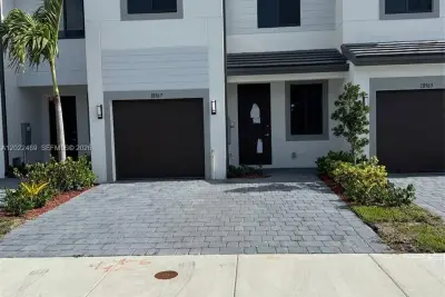 34466 SW 190 Ave, Homestead: photo 1 of 13
