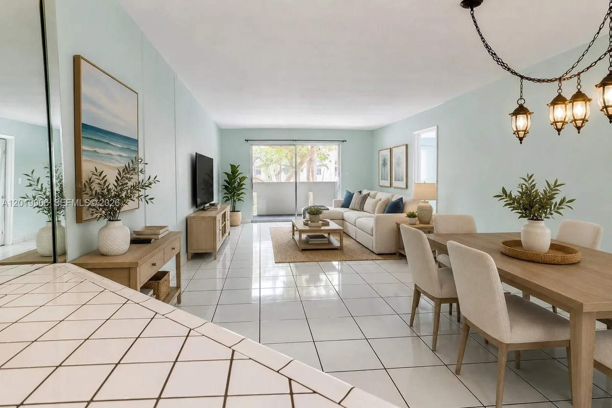 300 Galen Dr #206, Key Biscayne: photo 1 of 25