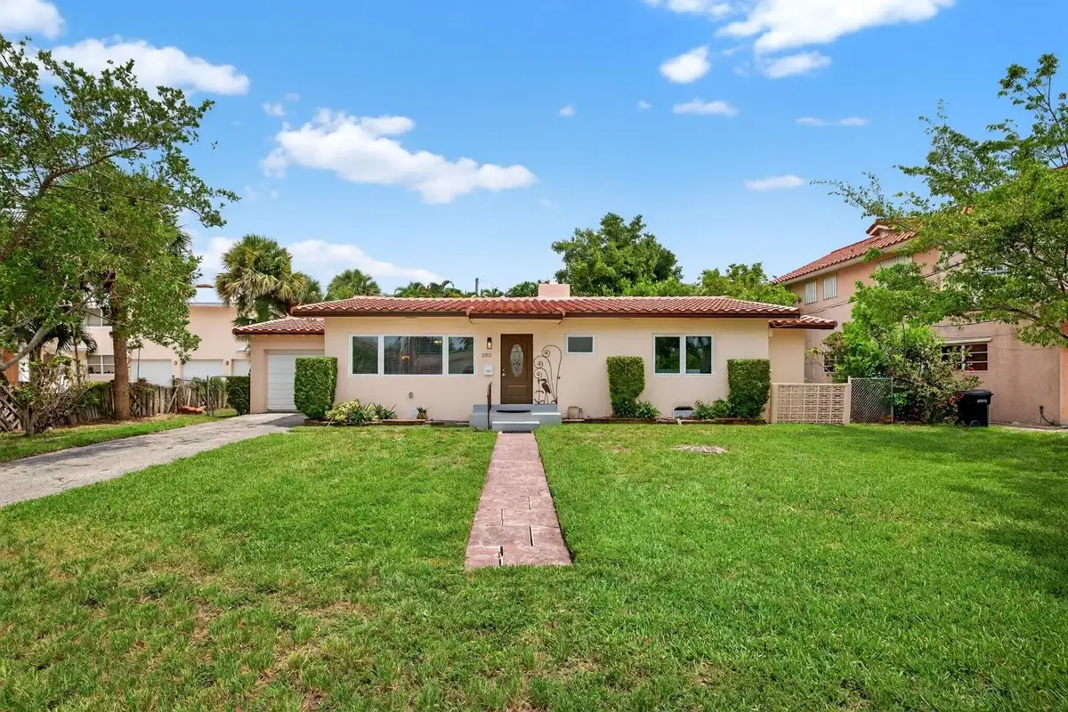 283 Imperial Ln, Lauderdale-by-the-Sea: photo 1 of 62