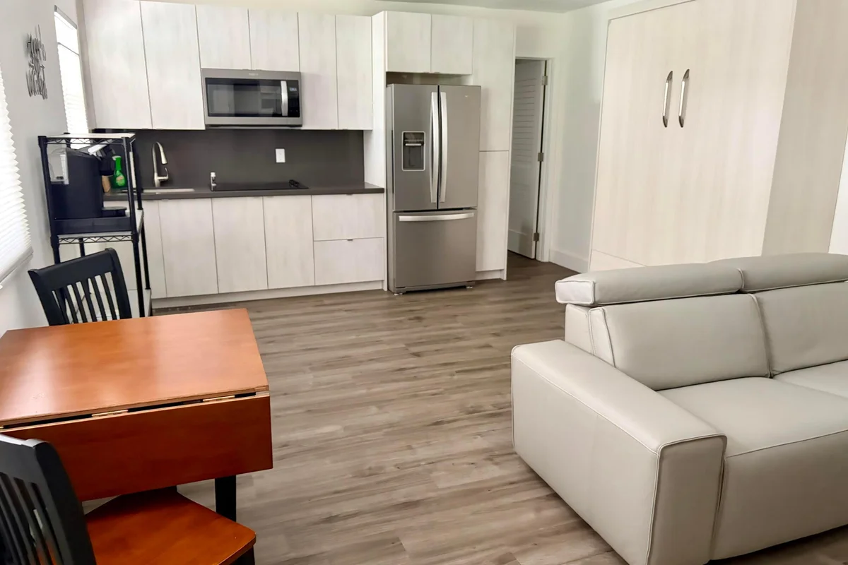1480 S Ocean Blvd #111, Lauderdale-by-the-Sea: photo 1 of 22