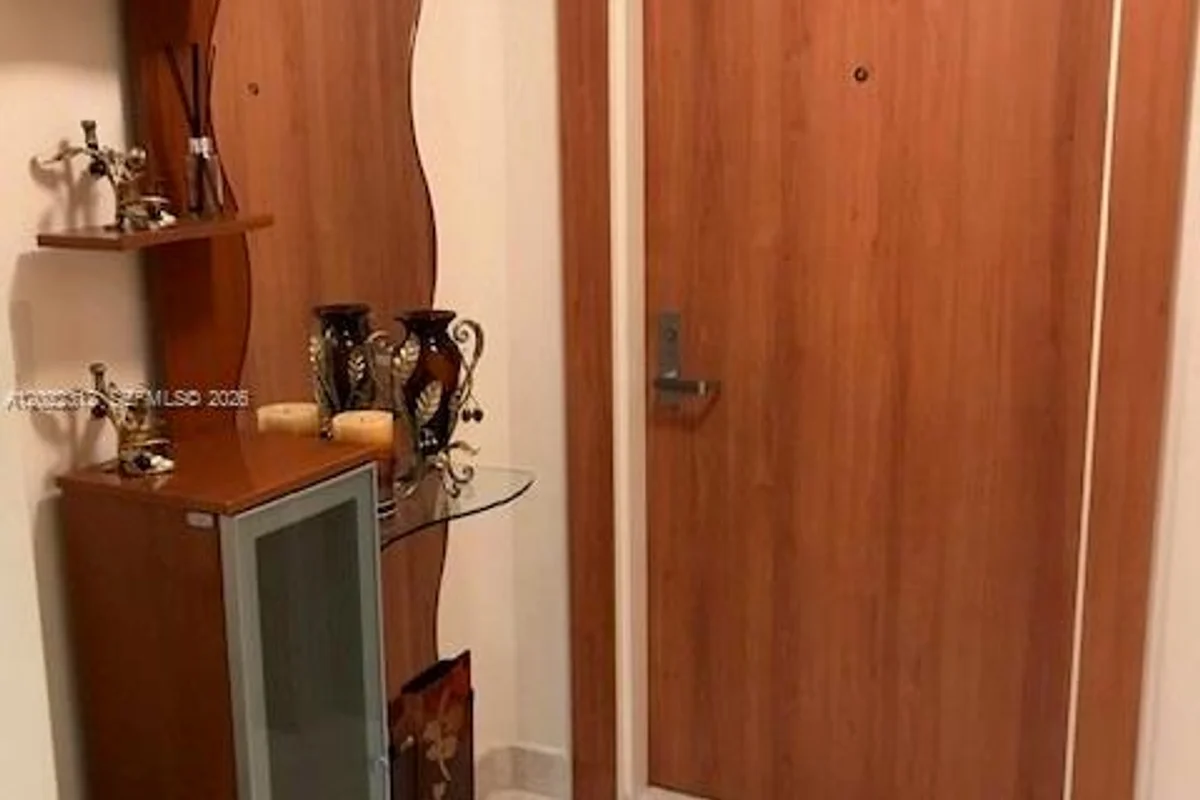 Condo in Surfside: photo 1 of 24