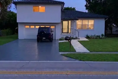 2520 Lone Pine Rd, Palm Beach Gardens: photo 1 of 6