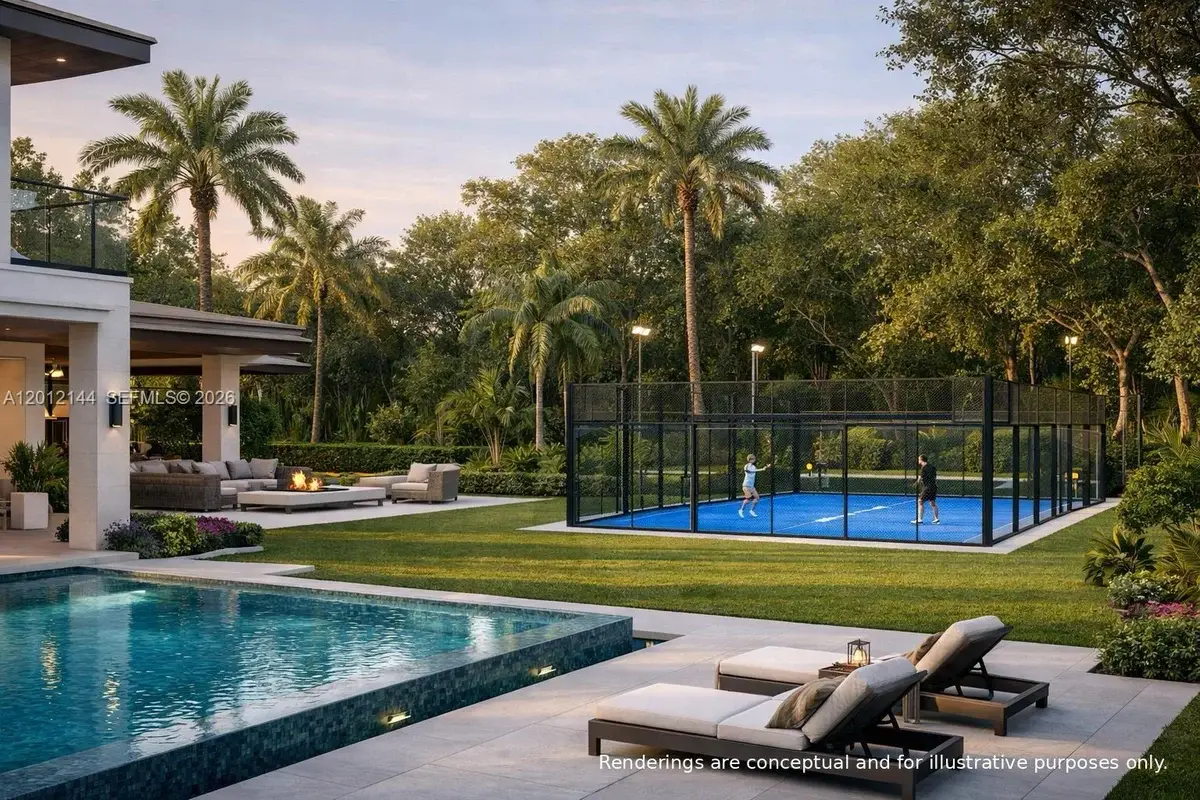 530 Melaleuca Ln, Miami: photo 1 of 9