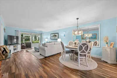 1205 Sandy Ln #145, Riviera Beach: photo 1 of 30