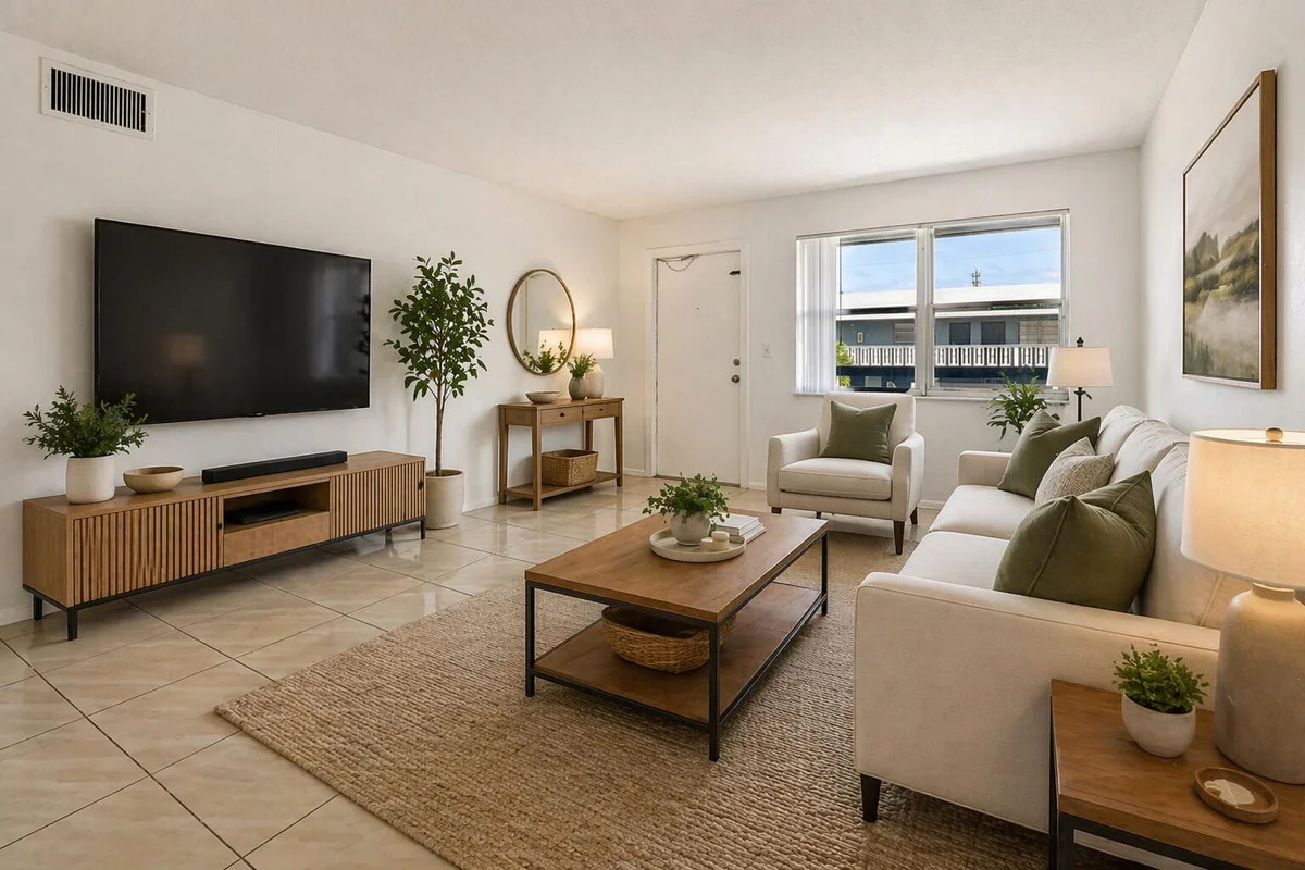 210 NE 38th St, Oakland Park: photo 1 of 13