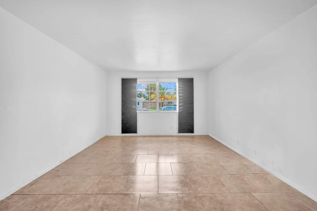 1851 NE 62nd St #608, Fort Lauderdale: photo 1 of 26
