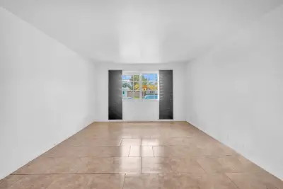 1851 NE 62nd St #608, Fort Lauderdale: photo 1 of 26