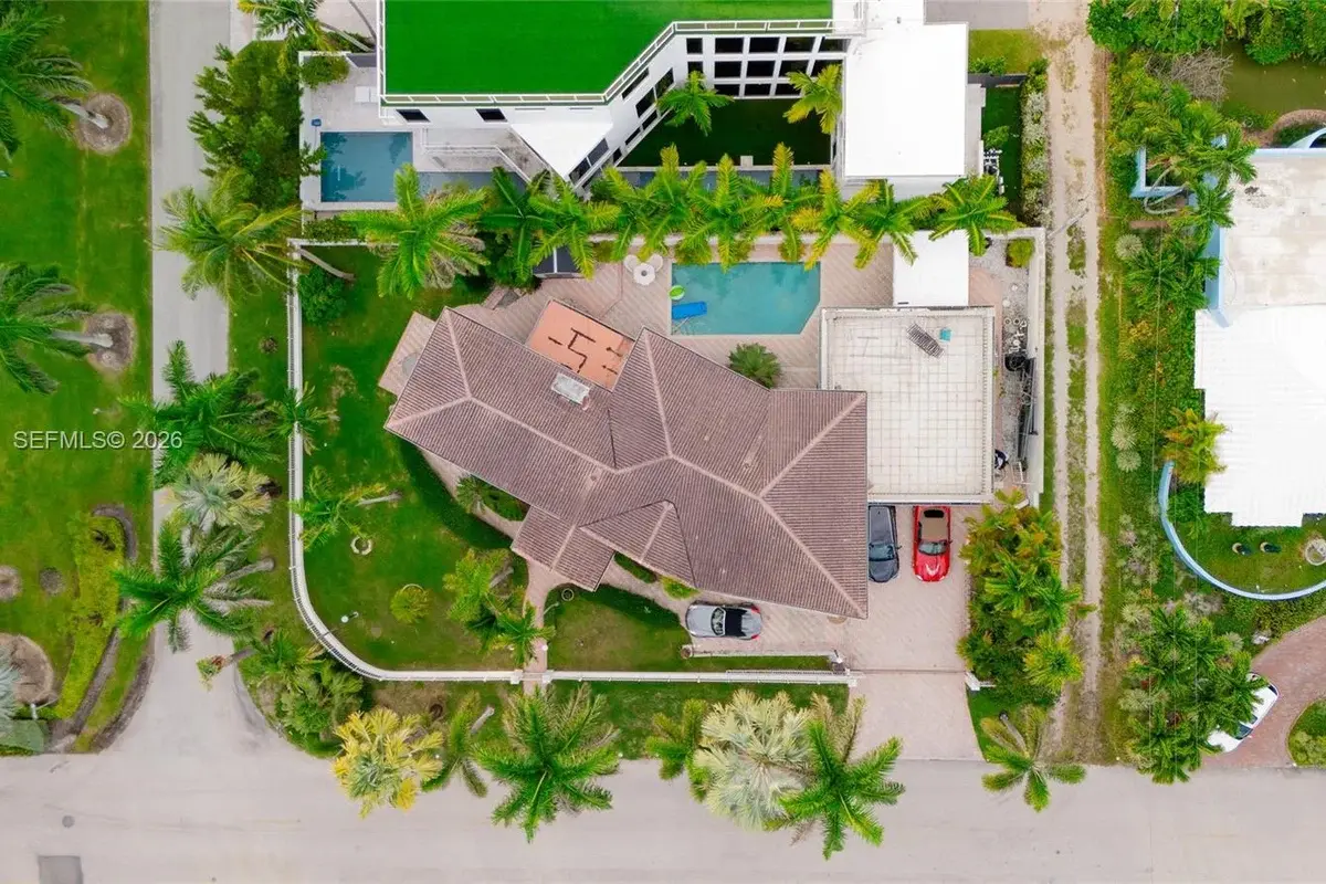2701 N Atlantic Blvd, Fort Lauderdale: photo 1 of 79