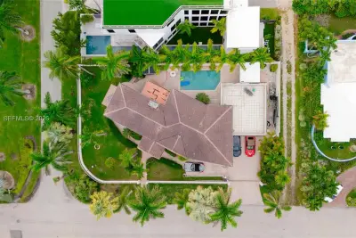 2701 N Atlantic Blvd, Fort Lauderdale: photo 1 of 79