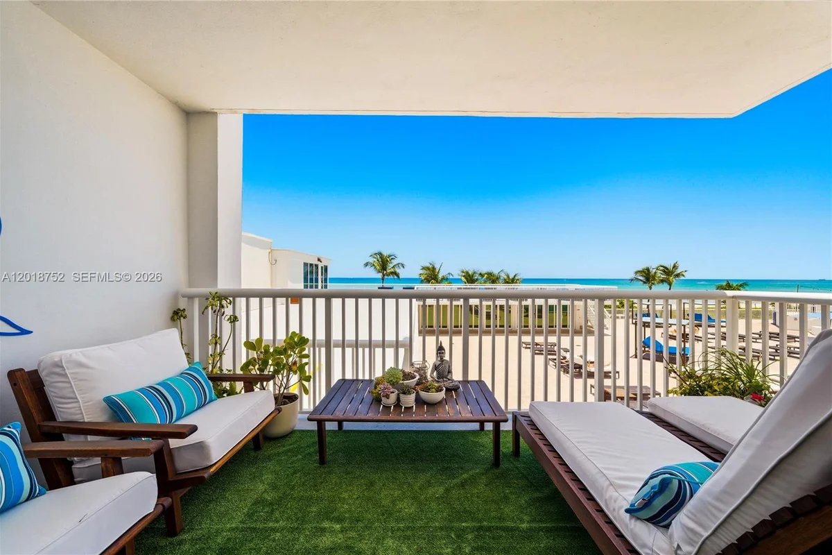 5401 Collins Ave #102, Miami Beach: photo 1 of 38