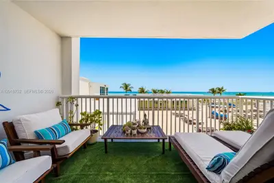 5401 Collins Ave #102, Miami Beach: photo 1 of 38