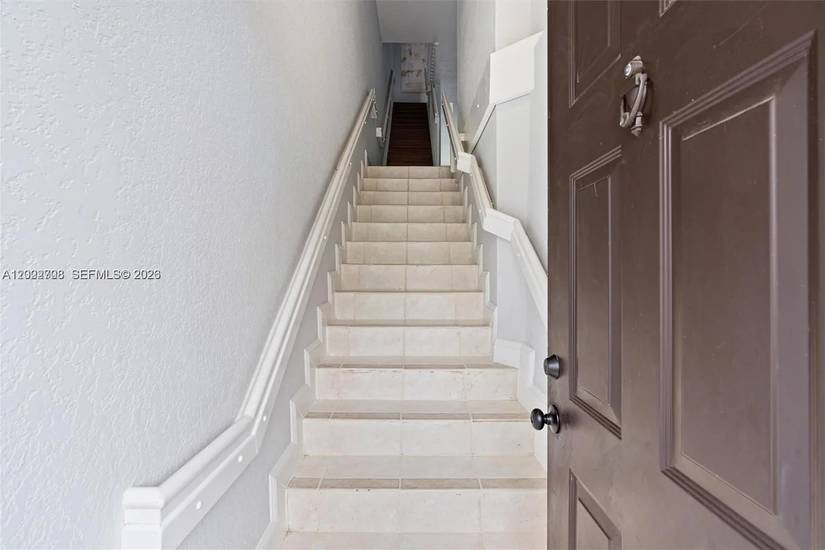 745 SW 148th Ave #804, Sunrise: photo 1 of 21