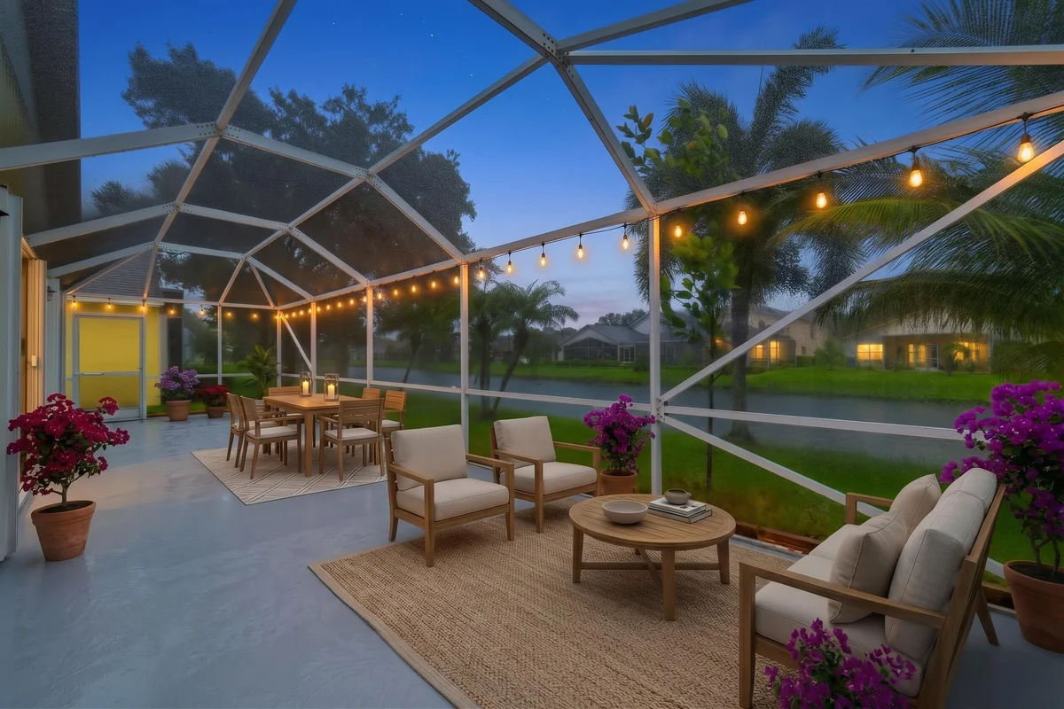 2211 Soundings Ct, Greenacres: photo 1 of 33