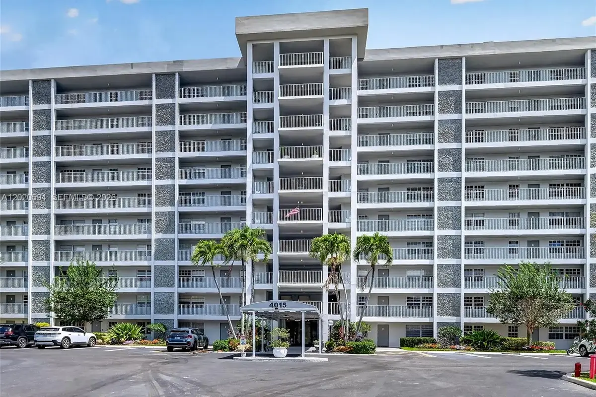 4015 W Palm Aire Dr #502, Pompano Beach: photo 1 of 31