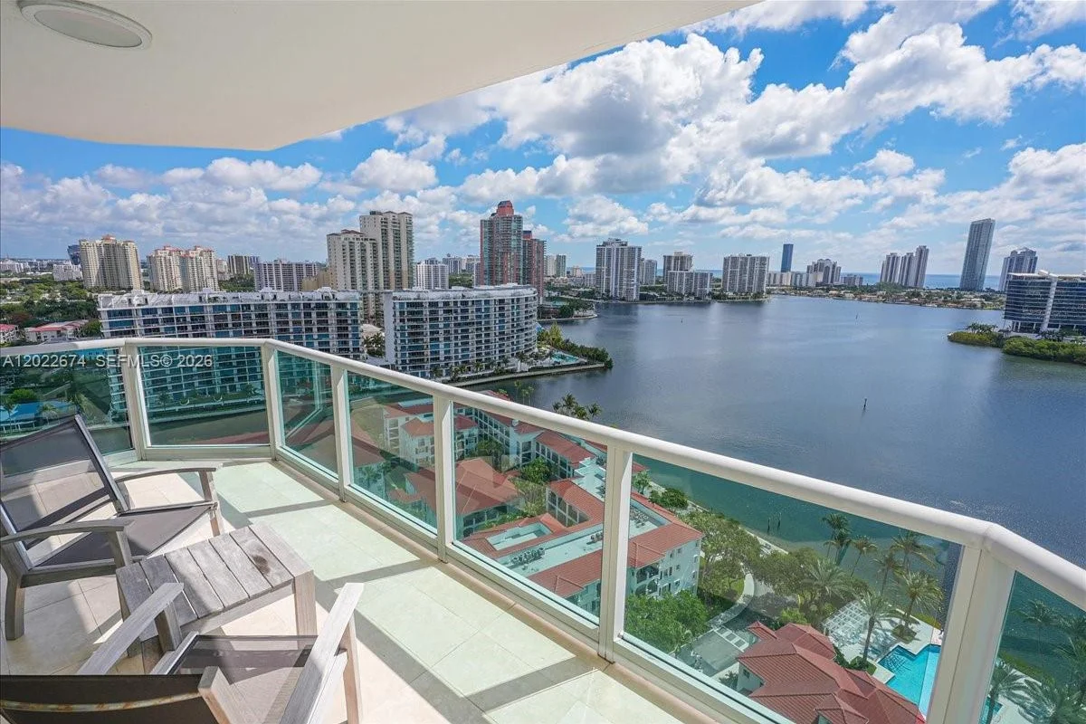 3301 NE 183rd St #2101, Aventura: photo 1 of 27
