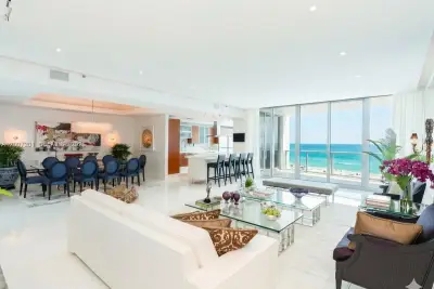 5959 Collins Ave #906, Miami Beach: photo 1 of 49
