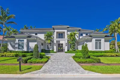 17661 Scarsdale Way, Boca Raton: photo 1 of 101