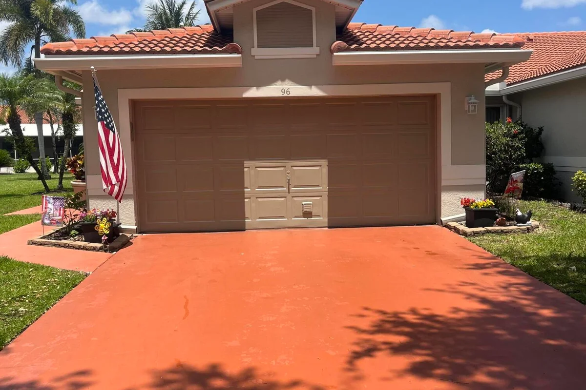 96 Sausalito Cir, Boynton Beach: photo 1 of 43