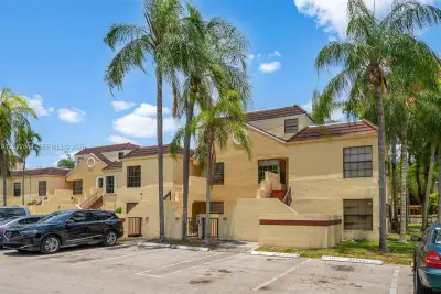 12927 SW 88th Ln #A205, Miami: photo 1 of 19