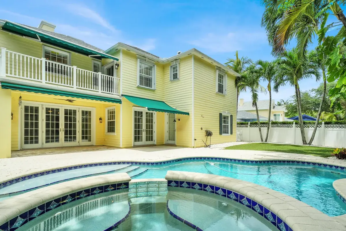 221 Marlberry Cir, Jupiter: photo 1 of 75