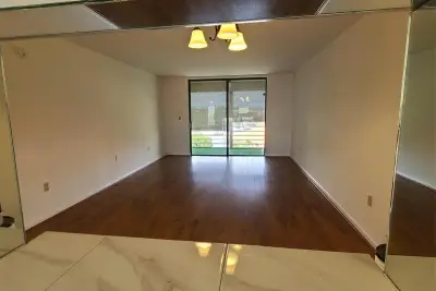 1810 SW 81st Ave #2400, North Lauderdale: photo 1 of 17