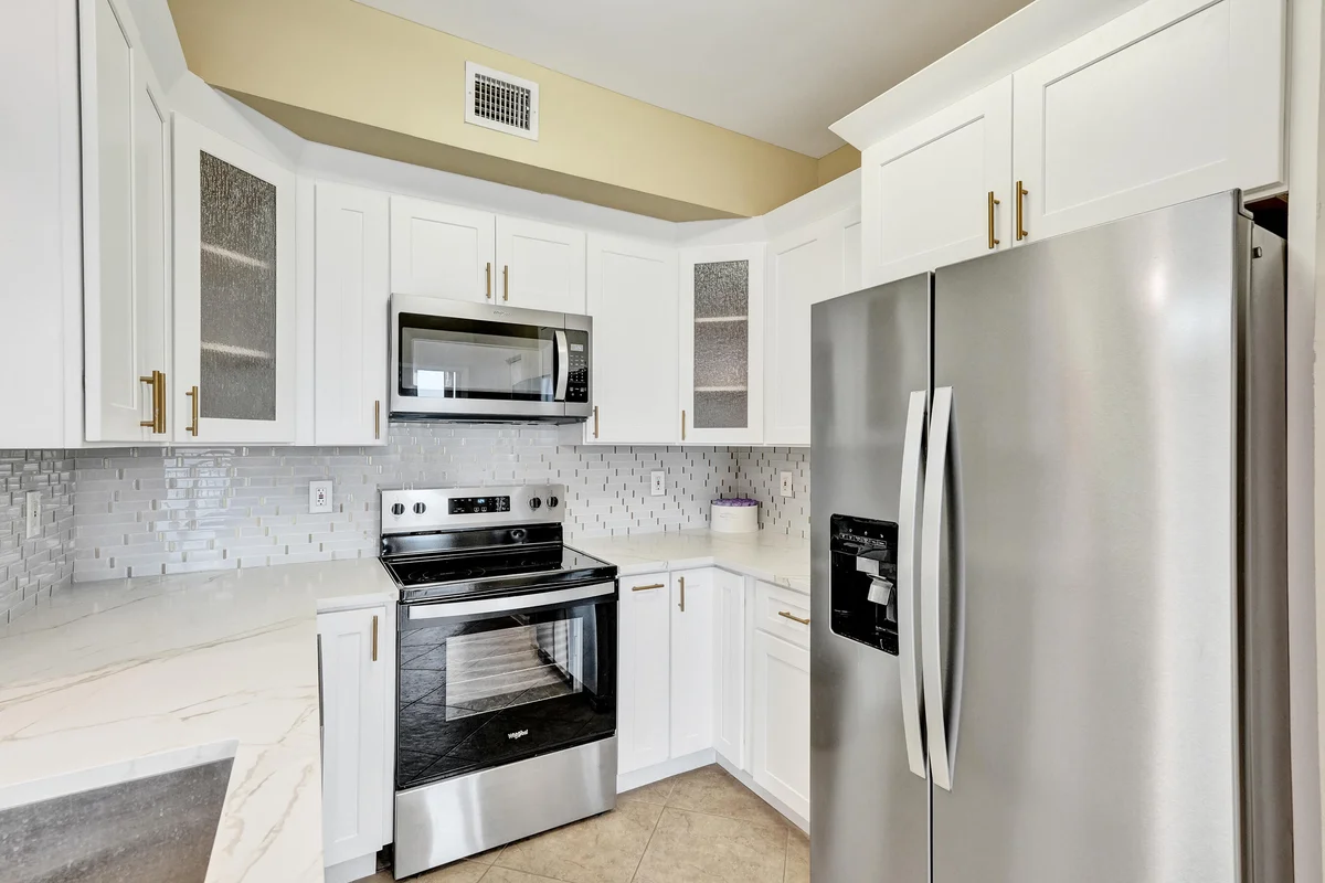 651 Okeechobee Blvd #1010, West Palm Beach: photo 1 of 48