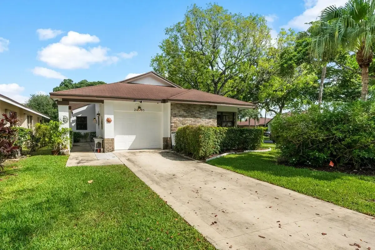 2495 Dawn Tree Ter, Coconut Creek: photo 1 of 63