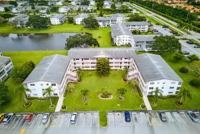 96 Fanshaw, Boca Raton: photo 1 of 38