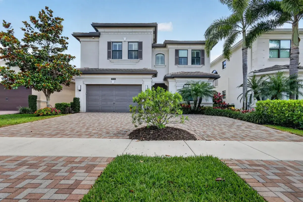 9524 Eden Roc Ct, Delray Beach: photo 1 of 101