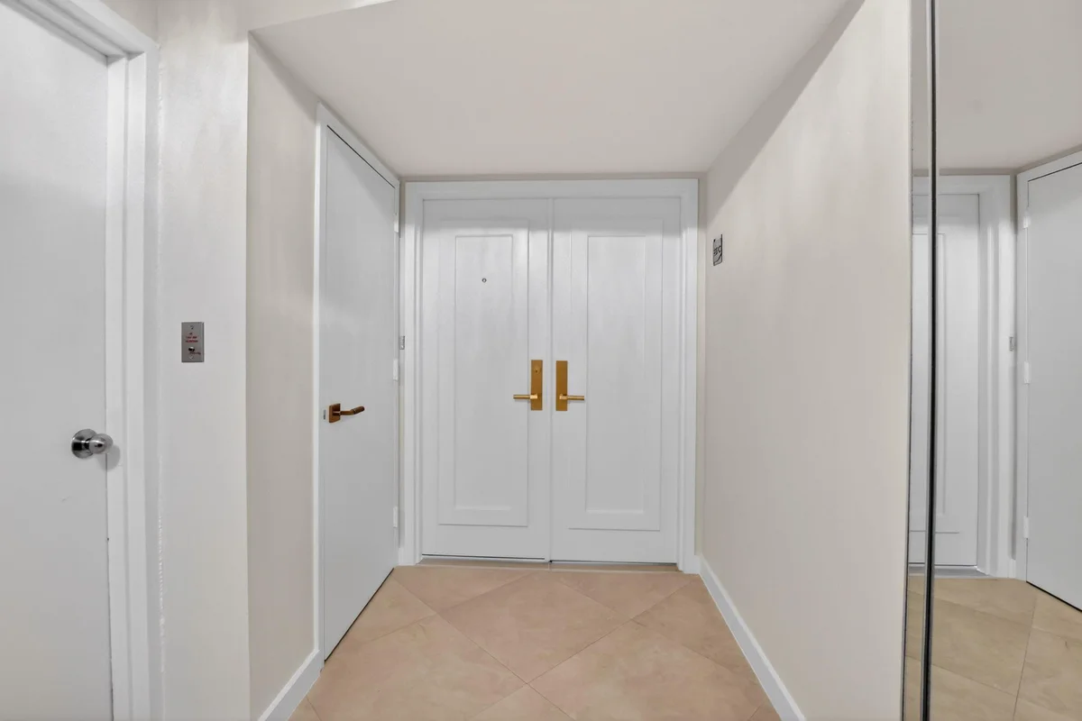 2800 S Ocean Blvd #23c, Boca Raton: photo 1 of 50