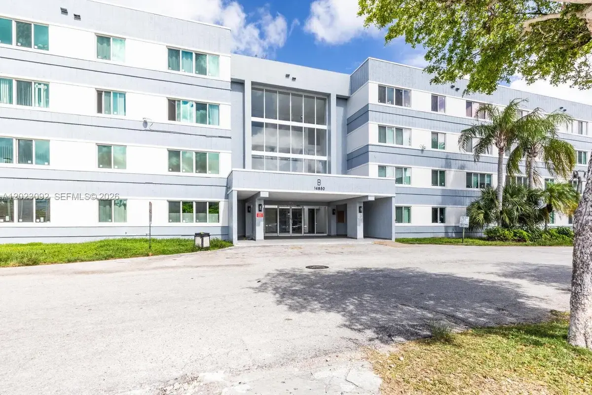 14840 Naranja Lakes Blvd #C4R, Homestead: photo 1 of 12