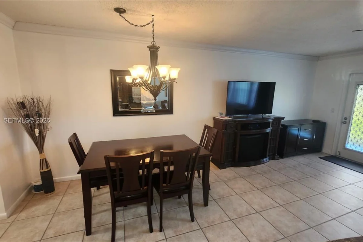 226 Markham K, Deerfield Beach: photo 1 of 36