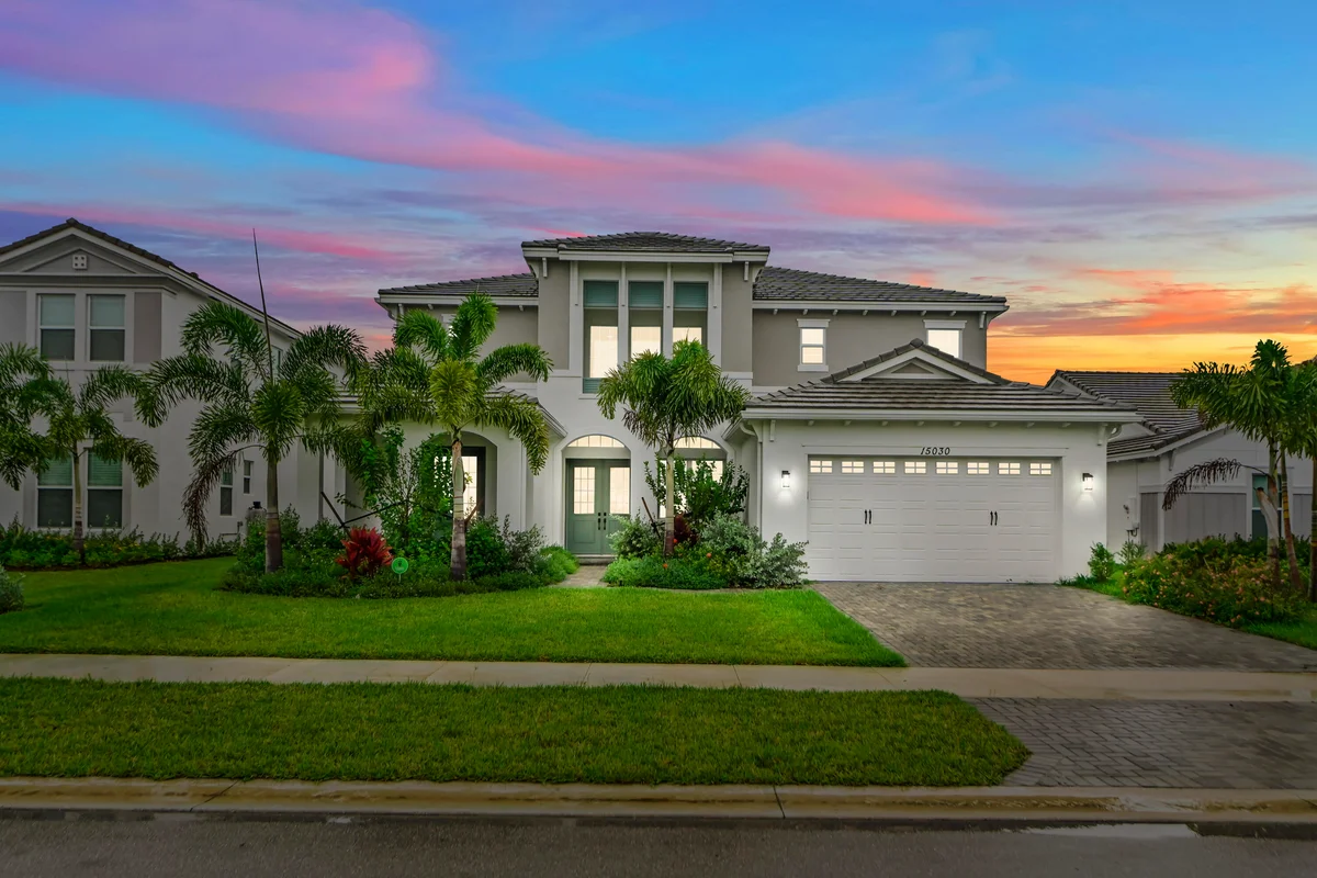 15030 Wildwood Cir, Westlake: photo 1 of 38