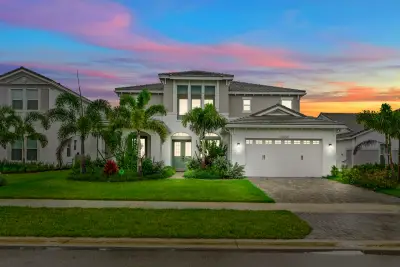 15030 Wildwood Cir, Westlake: photo 1 of 38