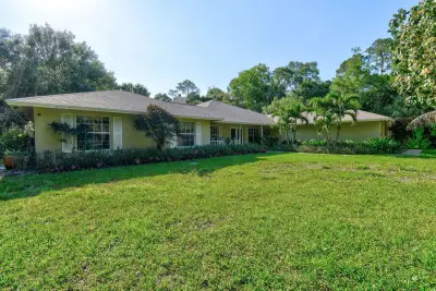 17861 Winterhawk Trl, Jupiter: photo 1 of 46