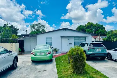 3410 SW 89th Ct, Miami: photo 1 of 18
