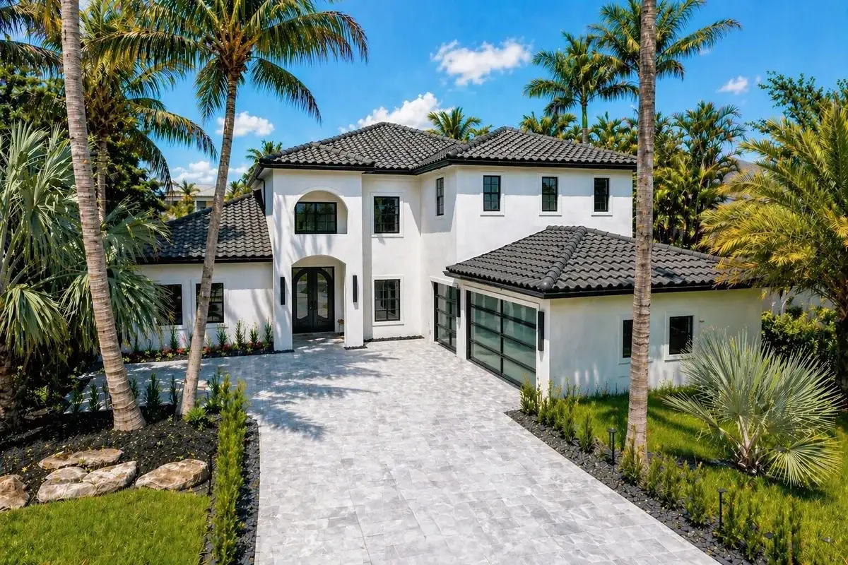 17585 Middlebrook Way, Boca Raton: photo 1 of 55