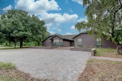 19153 Eagles Way Ct, Loxahatchee: photo 1 of 12